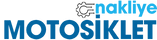 Ankara Ağlasun Arası Motosiklet Nakliye